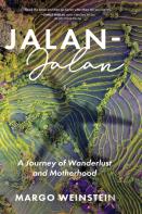 Jalan-Jalan