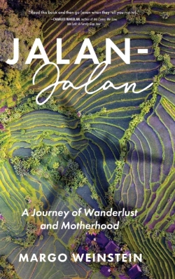 Bertrand.pt - Jalan-Jalan
