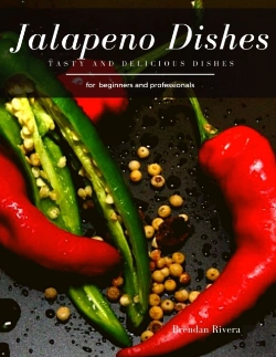 Bertrand.pt - Jalapeno Dishes