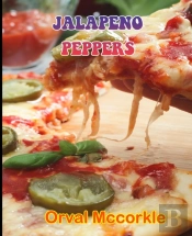Jalapeno Peppers