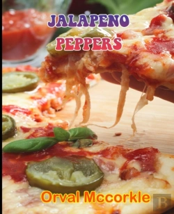 Bertrand.pt - Jalapeno Peppers