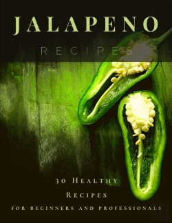 Bertrand.pt - Jalapeno Recipes