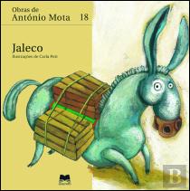 Jaleco