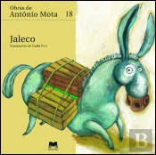 Jaleco