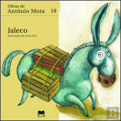Bertrand.pt - Jaleco