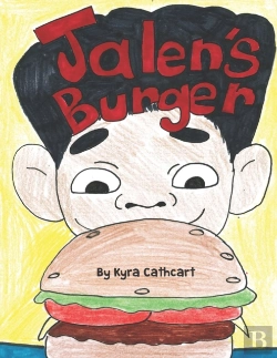 Bertrand.pt - Jalen'S Burger