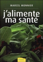 J'Alimente Ma Sante