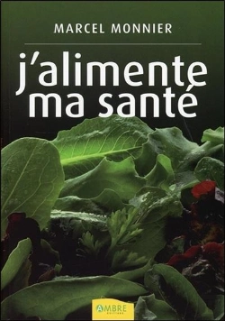 Bertrand.pt - J'Alimente Ma Sante