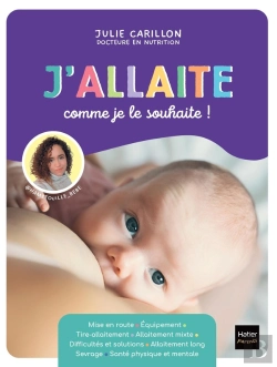 Bertrand.pt - J'Allaite Comme Je Le Souhaite !