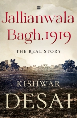 Bertrand.pt - Jallianwala Bagh, 1919