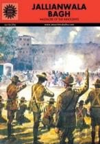 Jallianwala Bagh