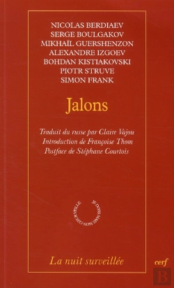 Bertrand.pt - Jalons