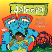 Jaloopa