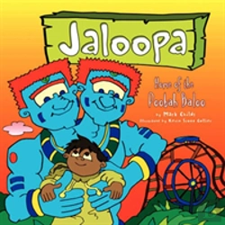 Bertrand.pt - Jaloopa