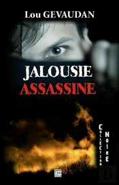 Jalousie Assassine