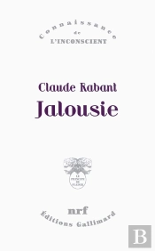 Jalousie