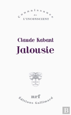 Bertrand.pt - Jalousie
