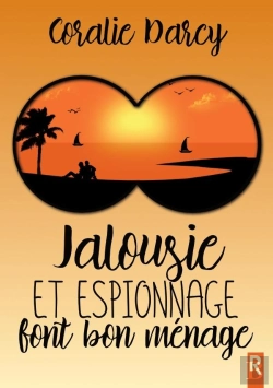 Bertrand.pt - Jalousie Et Espionnage Font Bon Ménage