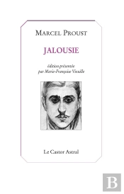 Jalousie