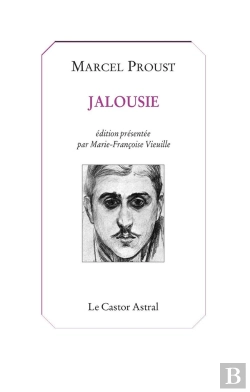 Bertrand.pt - Jalousie