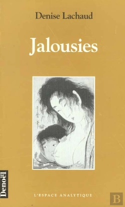 Bertrand.pt - Jalousies