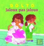 Jaloux Pas Jaloux