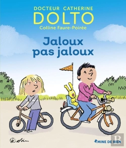 Bertrand.pt - Jaloux Pas Jaloux