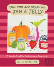 Jam And Jelly