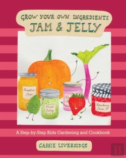 Bertrand.pt - Jam And Jelly