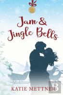 Jam And Jingle Bells