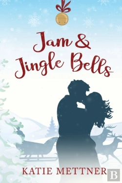 Bertrand.pt - Jam And Jingle Bells