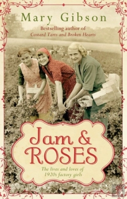 Bertrand.pt - Jam And Roses