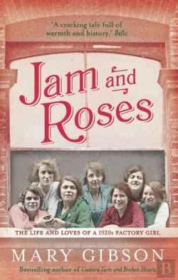 Bertrand.pt - Jam And Roses