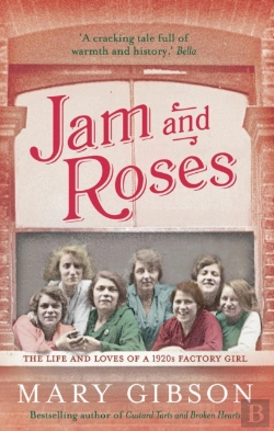 Bertrand.pt - Jam And Roses