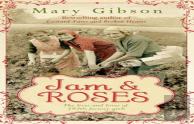 Jam And Roses