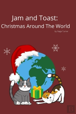 Bertrand.pt - Jam And Toast