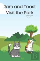 Jam And Toast Visit The Park