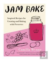 Jam Bake
