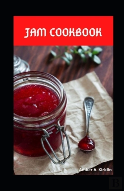 Bertrand.pt - Jam Cookbook