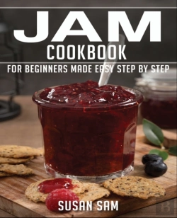 Bertrand.pt - Jam Cookbook
