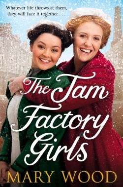 Bertrand.pt - Jam Factory Girls