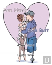 Jam Hands And Rock Butt