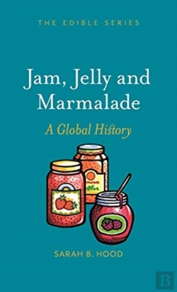 Bertrand.pt - Jam, Jelly And Marmalade