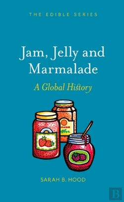 Bertrand.pt - Jam, Jelly And Marmalade