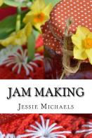 Jam Making