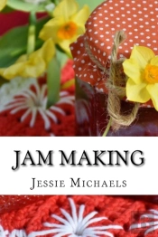 Jam Making