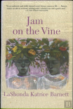 Bertrand.pt - Jam On The Vine