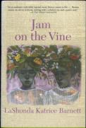 Jam On The Vine