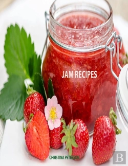 Bertrand.pt - Jam Recipes