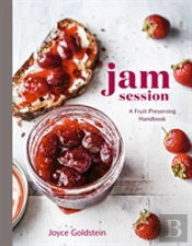 Jam Session